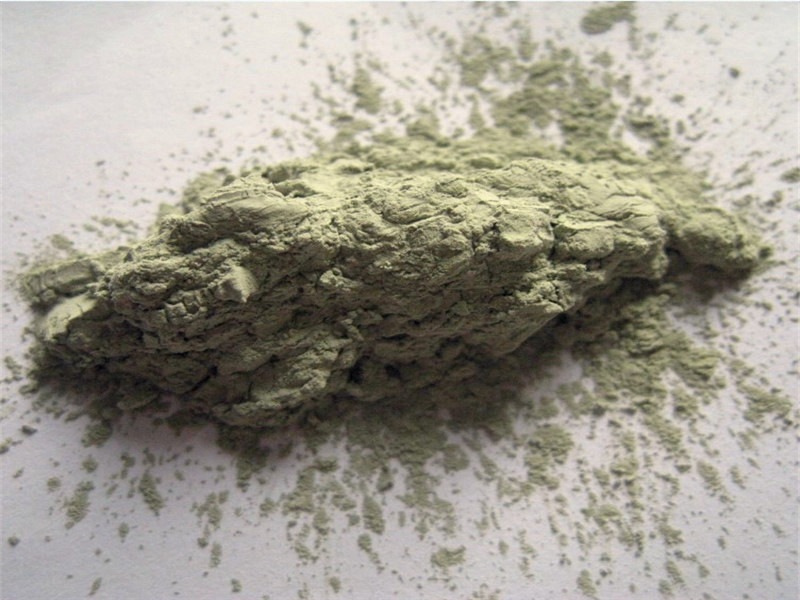添加什么材料能增加粉末涂料的硬度耐磨性？