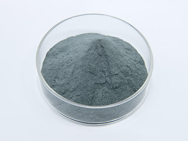 綠碳化硅有什么用途