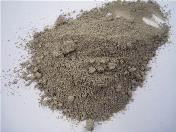 中值0.8-1.0微米綠碳化硅，生產(chǎn)陶瓷發(fā)泡劑用