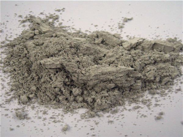 超細(xì)綠碳化硅微粉W63-W1生產(chǎn)金相研磨拋光布