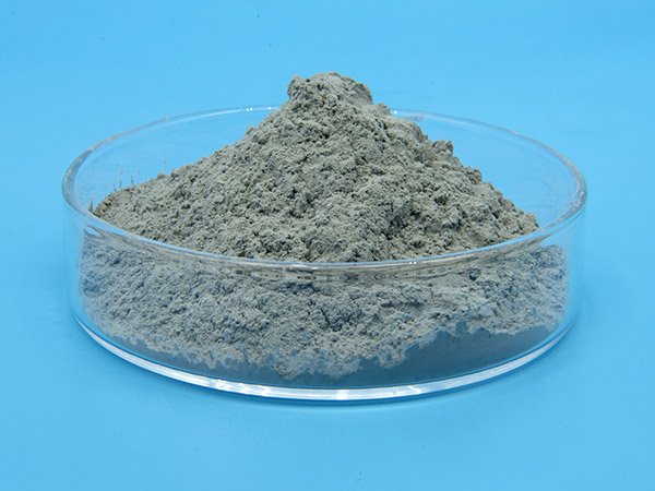 綠碳化硅砂輪的作用及特點(diǎn)