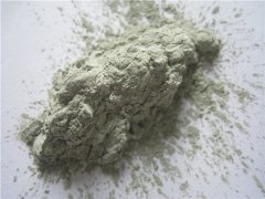 金剛粉是什么意思？