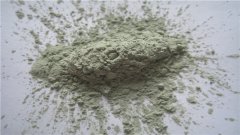 碳化硅是什么？有毒嗎